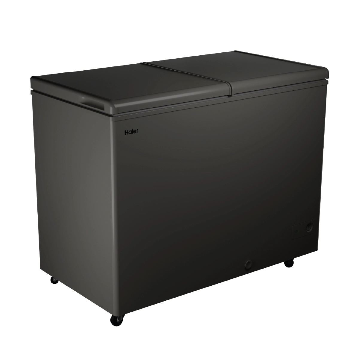 Haier Image